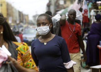 70% of Lagos workforce to stay at home, IGP issues coronavirus rules