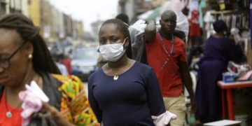 70% of Lagos workforce to stay at home, IGP issues coronavirus rules