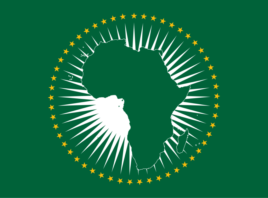 AU sets up continental fund to combat coronavirus