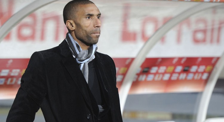 Abdeslam Ouaddou Gives €100,000 for Rural Moroccan Students’ Internet