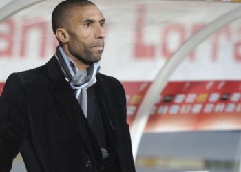 Abdeslam Ouaddou Gives €100,000 for Rural Moroccan Students’ Internet