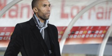 Abdeslam Ouaddou Gives €100,000 for Rural Moroccan Students’ Internet