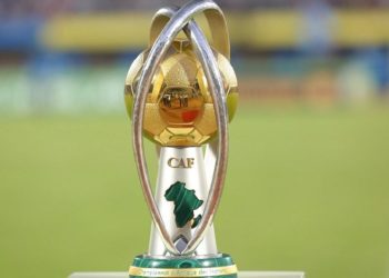 CAF, hosts Cameroon suspend CHAN 2020 over COVID-19