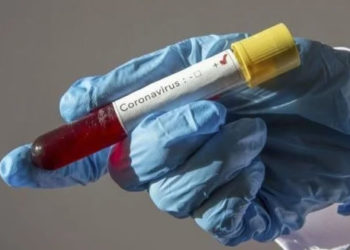 COVID-19: Morocco to Perform 10,000 Screening Tests Per Day