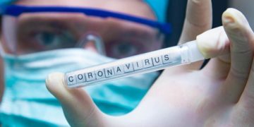 South Africa: COVID-19 case forces Eastern Cape resort to shut down