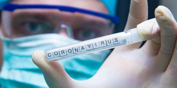 South Africa: COVID-19 case forces Eastern Cape resort to shut down