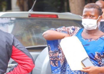 COVID-19 cases increase to 17 in Rwanda