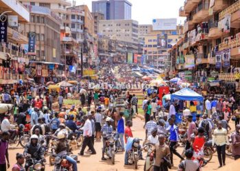 Can Uganda’s economy survive Covid-19 onslaught?