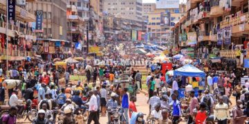 Can Uganda’s economy survive Covid-19 onslaught?