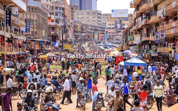 Can Uganda’s economy survive Covid-19 onslaught?