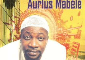 Congolese soukous legend Aurlus Mabele dies ‘from coronavirus’