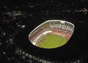 Coronavirus: Football leagues suspended across Africa