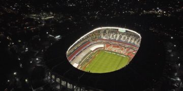 Coronavirus: Football leagues suspended across Africa