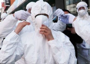 Coronavirus: Over 100,000 people have recovered globally