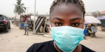 Coronavirus cases in Nigeria rises to 27