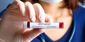 South Africa: Coronavirus cases in SA increase to 1187 on Saturday