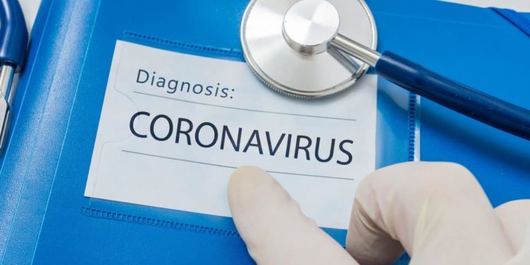 Coronavirus cases in SA up to 709 – the sharpest overnight rise yet