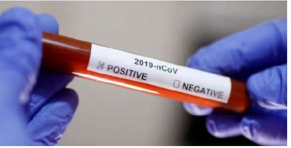 Coronavirus cases rise to 24 in Ghana