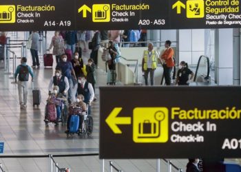 Coronavirus-free Eritrea bans all internal, external travel