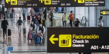 Coronavirus-free Eritrea bans all internal, external travel