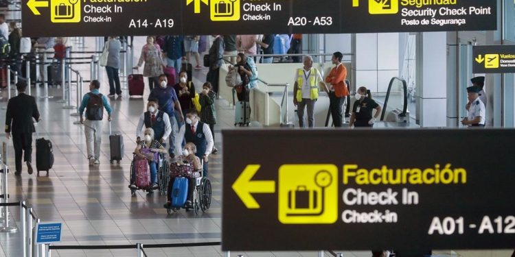 Coronavirus-free Eritrea bans all internal, external travel