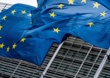 EU to grant Tunisia €250m to fight against COVID-19