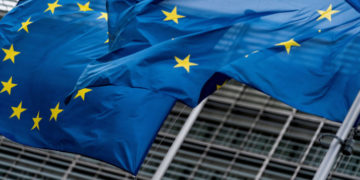 EU to grant Tunisia €250m to fight against COVID-19
