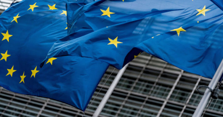 EU to grant Tunisia €250m to fight against COVID-19