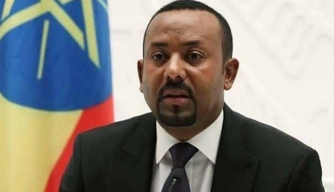 Ethiopia closed its borders as the number of Coronavirus patients rise