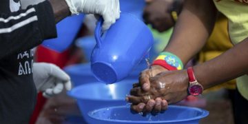 Ethiopia's COVID-19 rules: Crowd ban, free transport, regulating essentials etc.