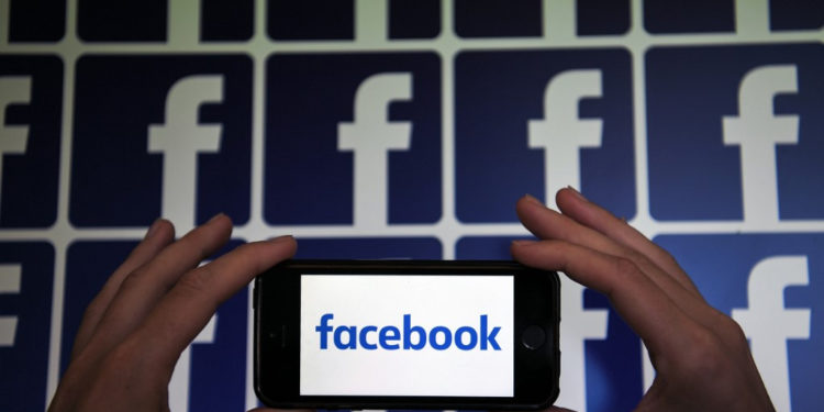 Facebook offers $100 mn to help virus-hit news media