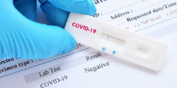 Ghana's coronavirus cases rise to 52