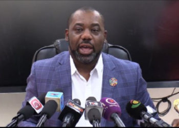 Ghana: Government constitutes team of experts to enhance education