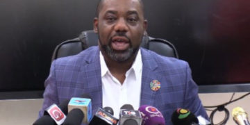 Ghana: Government constitutes team of experts to enhance education