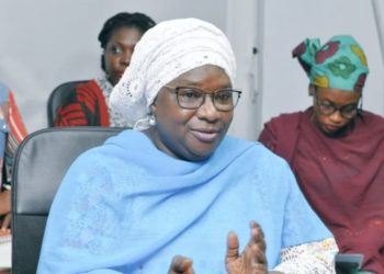 Nigeria: Lockdown in Kaduna as government imposes 24-hour curfew