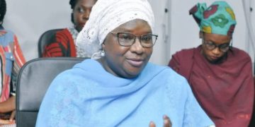 Nigeria: Lockdown in Kaduna as government imposes 24-hour curfew