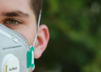 Morocco Announces 22 New COVID-19 Cases, Total Stands at 556