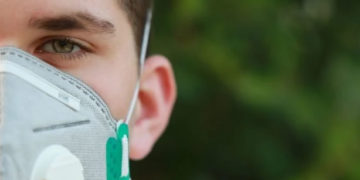 Morocco Announces 22 New COVID-19 Cases, Total Stands at 556