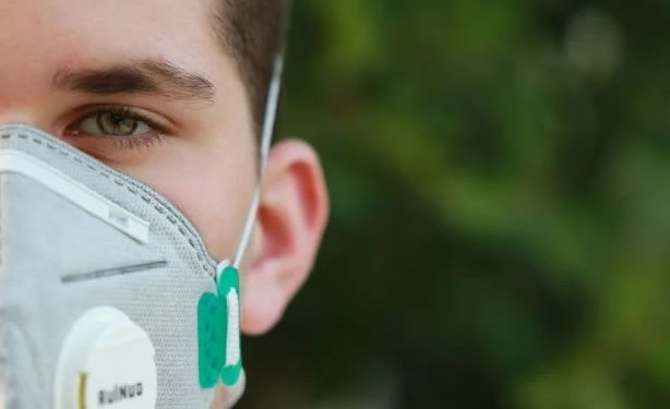 Morocco Announces 22 New COVID-19 Cases, Total Stands at 556