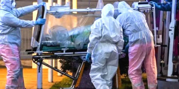 Morocco Confirms 12 New COVID-19 Cases, Bringing Total to 402