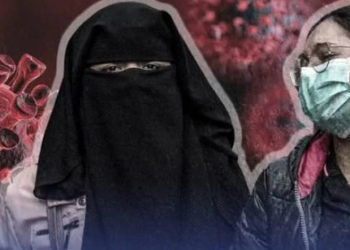 Morocco Records 37 New COVID-19 Cases for Total of 516