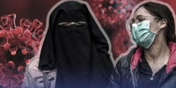 Morocco Records 37 New COVID-19 Cases for Total of 516