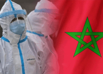 New COVID-19 Cases in Morocco Bring Total to 66, Death Toll Reaches 3