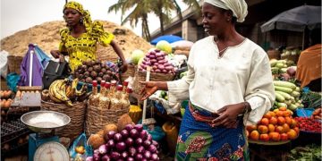 Nigeria: Lagos orders closure of all ‘non-essential’ markets, stores