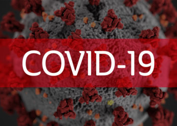 Nigeria records 1444 new COVID-19 cases, more deaths