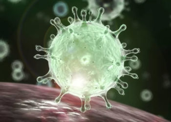 Rwanda COVID-19 cases rise to 70, all stable