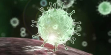 Rwanda COVID-19 cases rise to 70, all stable