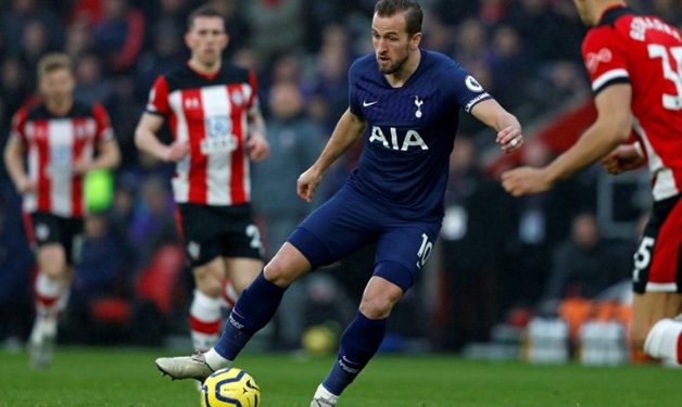 Scrap season if it can't be finished by end of June says Kane