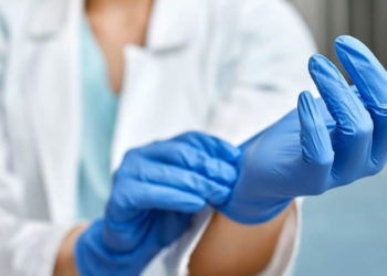 South Africa: SABC staff compromised after reporter tests positive for COVID-19