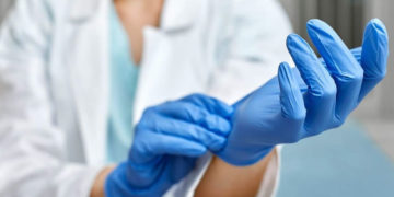 South Africa: SABC staff compromised after reporter tests positive for COVID-19